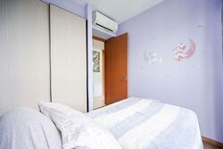 Lentor Hills Residences (D26), Apartment #546517621